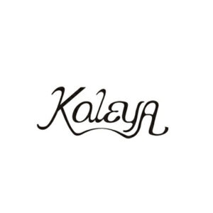 Kaleya