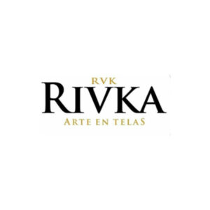 Rivka Arte