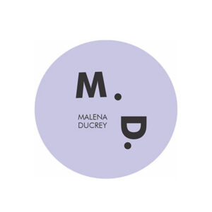 Malena Ducrey