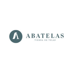 Abatelas
