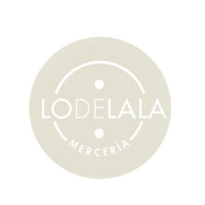 LO DE LALA - La Mercería
