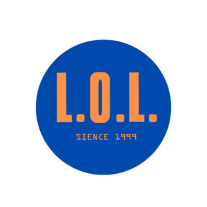 LOL Indumentaria