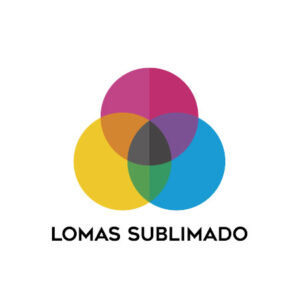 Lomas Sublimado