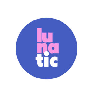 Lunatic
