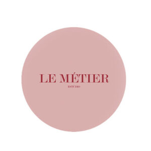 Le Métier Estudio