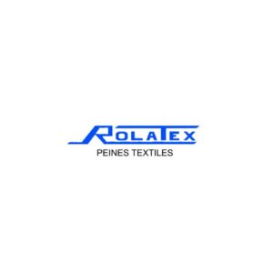 Rolatex