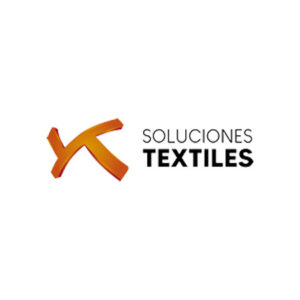 Soluciones Textiles