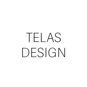 Telas Design