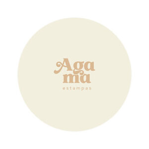 Agama