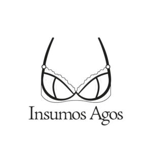 Insumos Agos