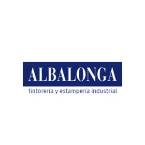Albalonga S.A.