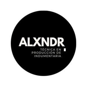 Alxndr