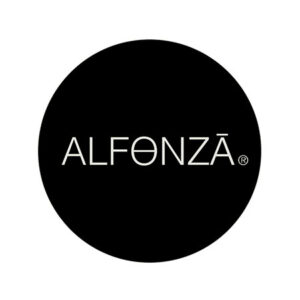 Alfonza