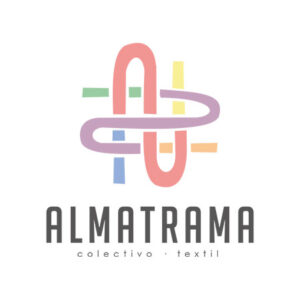 Almatrama