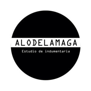 Alodelamaga