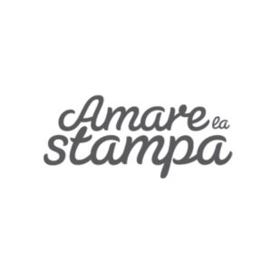 Amare la Stampa