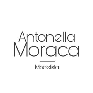 Antonella Moraca