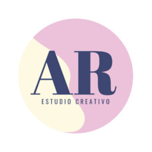 AR Diseño Textil