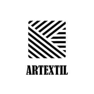 Artextil