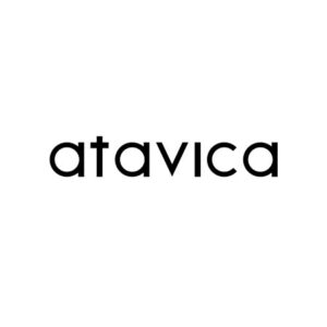 Atavica Textiles