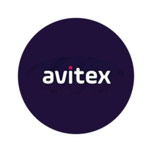 Avitex | Fábrica de cierres y Avíos