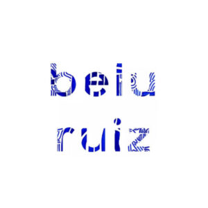 Belu Ruiz - DISEÑO DE ESTAMPADOS