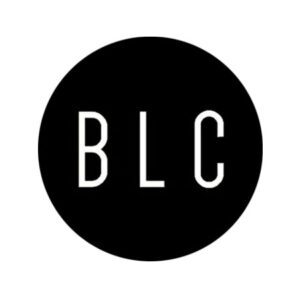 Blc Taller Textil