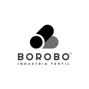 Borobo