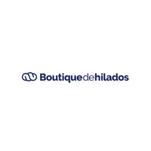 Boutique de Hilados