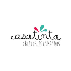 Casatinta