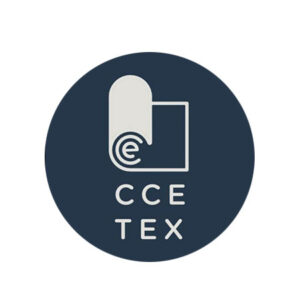 TEXTIL CCE