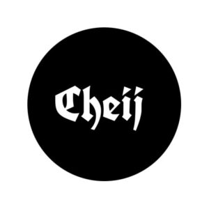 Cheij Lab Uniformes & Merchandising