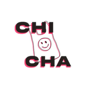Chicha Serigrafía