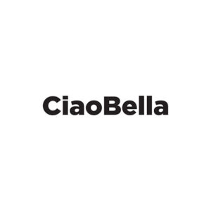 Ciao Bella