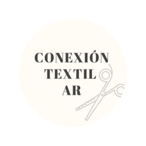 Conexion TextilAr