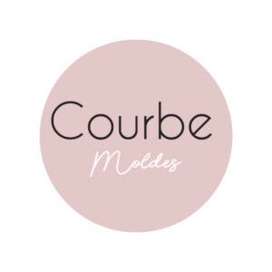 Courbe
