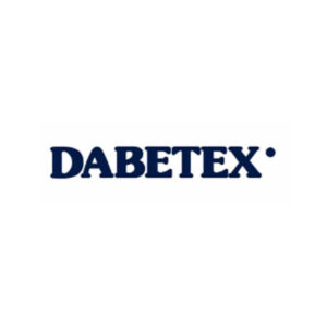 Dabetex