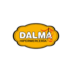 DALMA Hipermercería