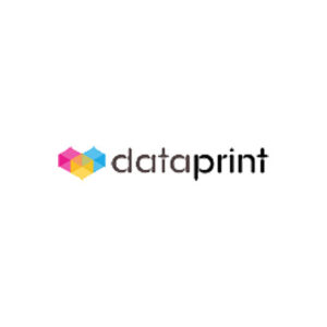 Data Print