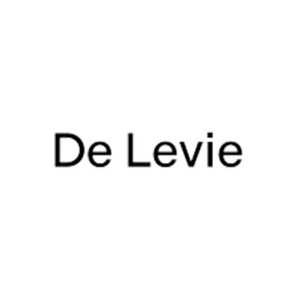 De Levie S.A.