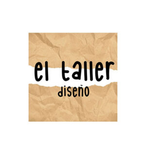 El Taller Dit