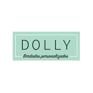 Dolly Regalos