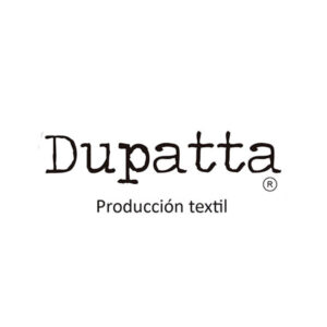 Dupatta Textil