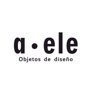 Espacio A ELE
