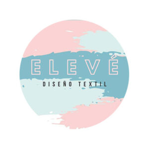 Elevé Diseño