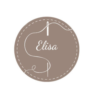 Elisa - Taller de Costura