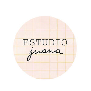 Estudio Juana