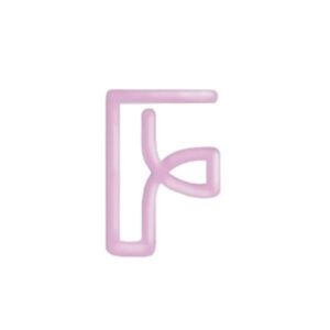 Florial Studio