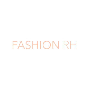 Fashion RH