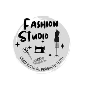 Fashion Studio